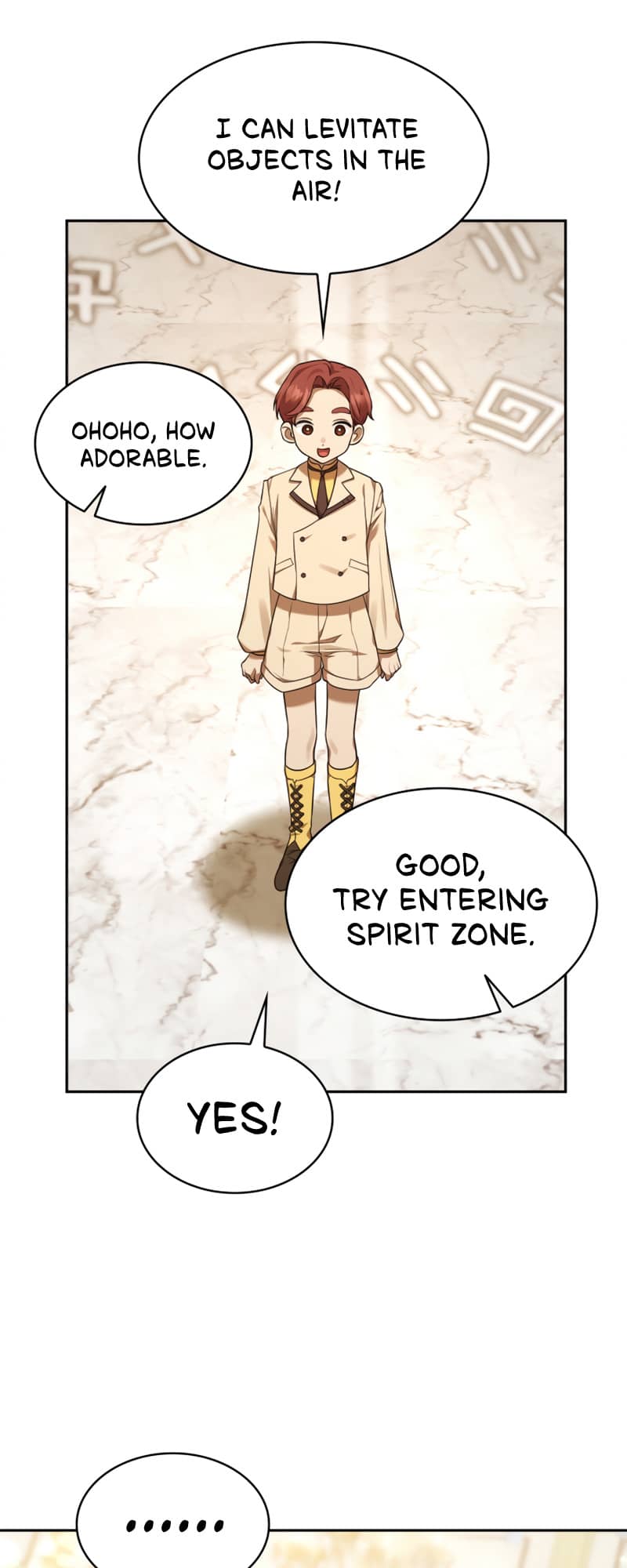 Infinite Mage, Chapter 17 image 42